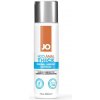 System Jo - H2o Anal Thick Lubricant - 120 Ml