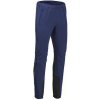 Silvini Soracte Pants navy/black - 3XL