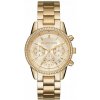 Michael Kors MK6356
