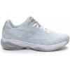 Lotto Mirage 300 III Clay W - all white/vapor gray