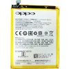 Oppo BLP631 batéria
