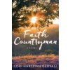 Faith Countryman (Hartman Gervasi Lori)