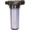 GARDENA predfilter pre čerpadlá 6000 l/h 1730-20