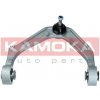 Rameno zavesenia kolies KAMOKA 9050111
