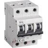 Kanlux 23153 KMB6-B25/3 Istič (nahradí kód 04454)