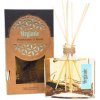 Organic difuzér s tyčinkami, Frankincense&Myrrh 150 ml
