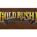 Gold Rush Anniversary