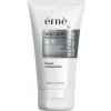 Érné ERNE Prírodný čistiaci peeling 3v1 VOLCANIC PEELING-PASTE-MASK 150 ml