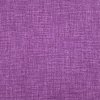 Dekoračná látka žíhaná, fialová, š.280