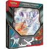 Pokémon TCG Combined Powers Premium Collection Lugia