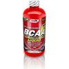 Amix BCAA New Generation Liquid 500ml - Lemon-lime