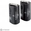 Therm-ic C-Pack batéria 1300B