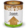 Belinka Base 2,5 l bezfarebná