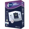 Electrolux E210S s-bag® Ultra Long Performance 3 ks