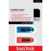 SanDisk Cruzer Snap 32GB SDCZ62-032G-G46TW