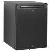 Tefcold TM 45 C