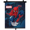 Disney slnečná roletka – Spider-Man