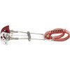 KOUBA Permon Biaxial 4