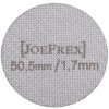 JoeFrex Puck Screen 58 mm