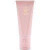 Oribe Kondicionér proti lupinám Serene Scalp (Balancing Conditioner) 200 ml