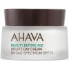 Ahava Beauty Before Age Uplift SPF20 denný pleťový krém 50 ml