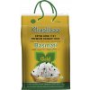 Ryža Khushboo Basmati 5 kg