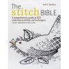 Stitch Bible