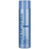 Paul Mitchell Bond RX Shampoo 250 ml