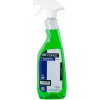 Force čistič E-Bike 500 ml zelený