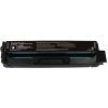 toner PANTUM CTL-2000HK Black (3500 str.)