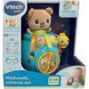VTECH Medvedík, schovaj sa!, Hračka SK