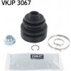 SKF-VKJP 3067