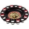 Hra - Party ruleta