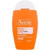 Avène Sun Anti-Age ochranný tónovací krém na tvár SPF50+ 50 ml