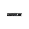 APC Smart-UPS RT 1500VA OnLine, rack version, Network Card SRT1500RMXLI-NC