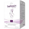 Simply You Bellasin AquaSlim 60 tabliet