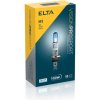 ELTA H1 12V 100W Vision PRO SPORT BOX 2ks