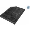 Filter vnútorného priestoru MEYLE 112 326 0035/PD (1123260035/PD)