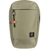 Mammut Xeron tin 25 l