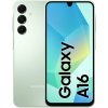 Samsung Galaxy A16 LTE 4GB/128GB Light Green SM-A165FLGBEUE (SM-A165FLGBEUE)