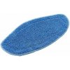 ETAETA Mop podlahové hubice 2267 00070
