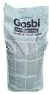 Gosbi professional LAMB & RICE mini 18 kg