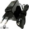 Sieťový adaptér Asus adaptér 45W 19V pro UX21E/31E, bulk B0A001-00230000 - originálny