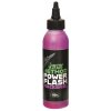 Sensas Gel Power Flash 115 ml - Pink Mackerel