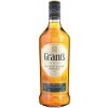 Grant's Ale Cask Finish 40% 0,7 l (čistá fľaša)
