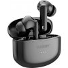 3mk HARDY LifePods Pro