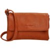 Enrico Benetti Anna 66638 Rust EB-66638-019