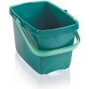 Leifheit 52000 vedro univerzál 12 l