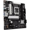 Základná doska ASRock B860M-X