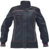 CERVA KNOXFIELD LADY / Dámska montérková bunda 44